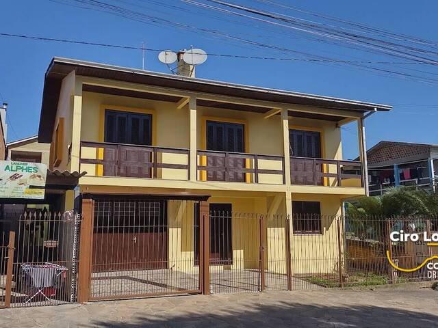 Casa para Venda em Caxias do Sul - 4