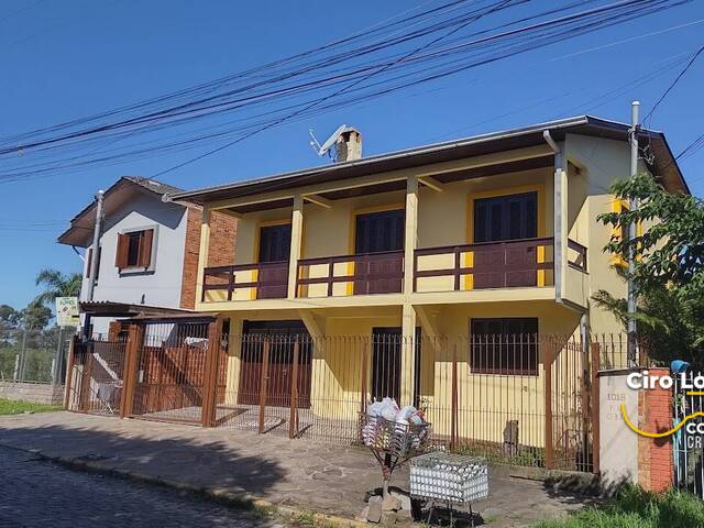#079 - Casa para Venda em Caxias do Sul - RS - 3