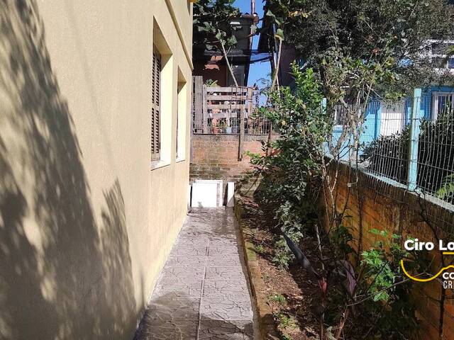 Casa para Venda em Caxias do Sul - 5