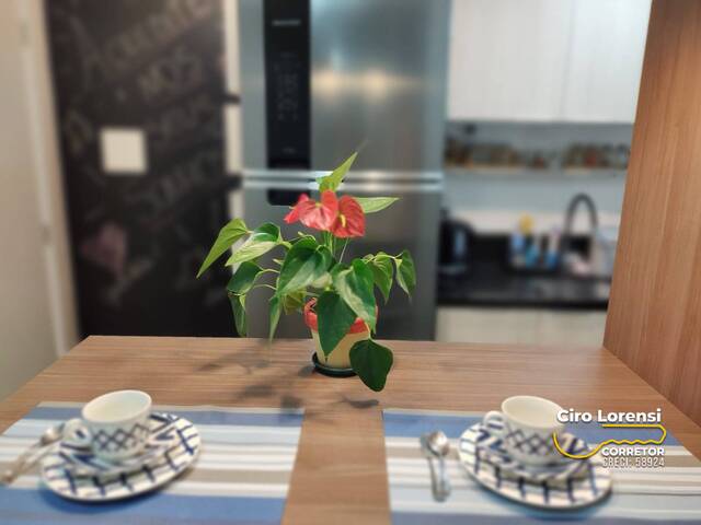 #2 - Apartamento para Venda em Caxias do Sul - RS