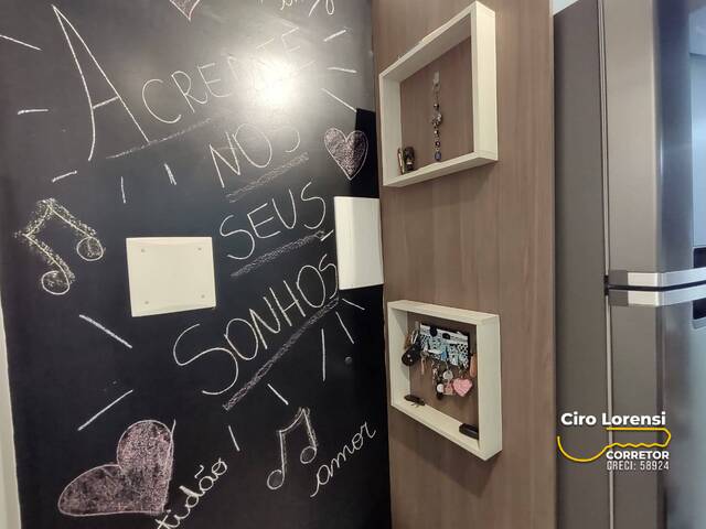 Apartamento para Venda em Caxias do Sul - 4