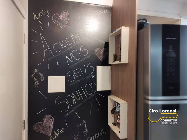 Apartamento para Venda em Caxias do Sul - 5