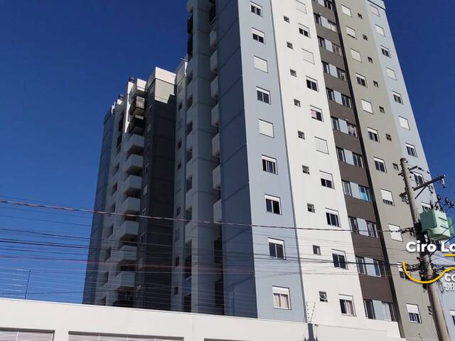 #2 - Apartamento para Venda em Caxias do Sul - RS
