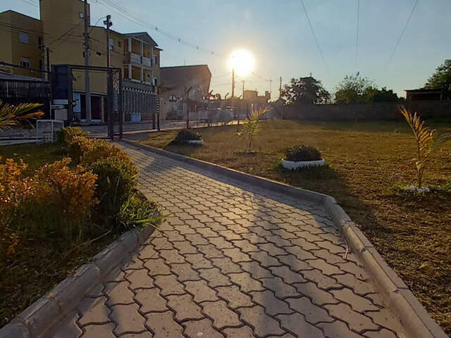 #3 - Apartamento para Venda em Caxias do Sul - RS