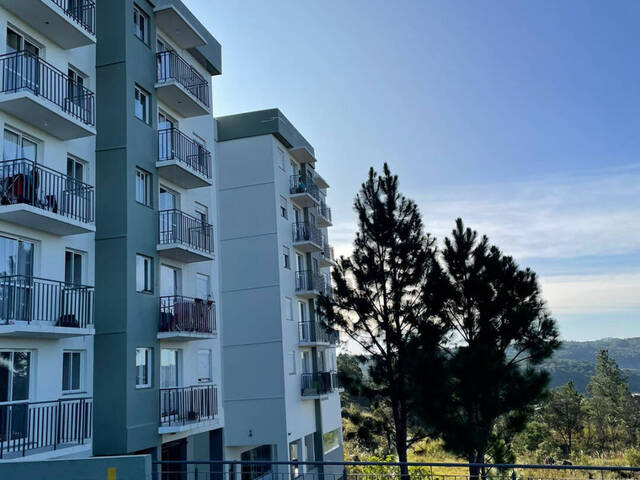 #3 - Apartamento para Venda em Caxias do Sul - RS