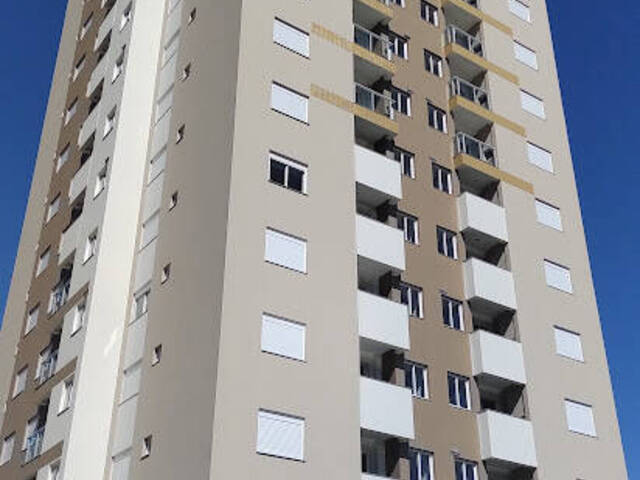 #5 - Apartamento para Venda em Caxias do Sul - RS
