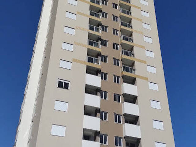 #5 - Apartamento para Venda em Caxias do Sul - RS