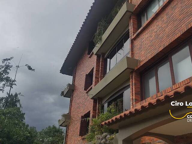 #081 - Duplex para Venda em Caxias do Sul - RS
