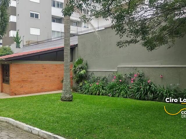 Duplex para Venda em Caxias do Sul - 4