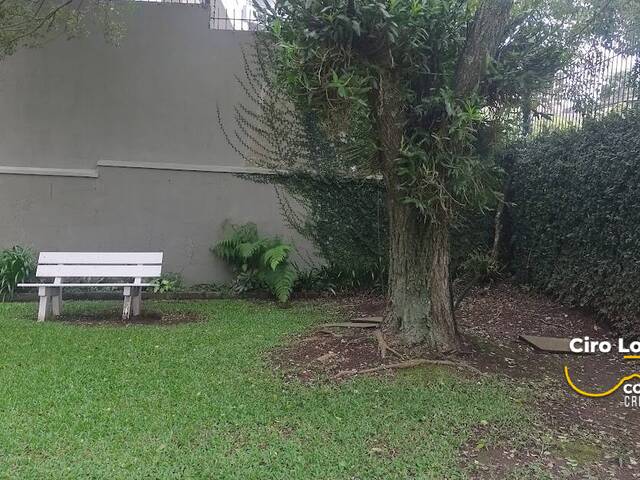 Duplex para Venda em Caxias do Sul - 5