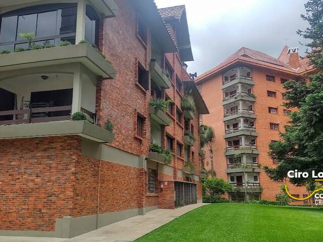 #081 - Duplex para Venda em Caxias do Sul - RS