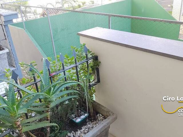#9 - Apartamento para Venda em Caxias do Sul - RS