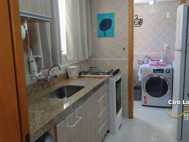 #9 - Apartamento para Venda em Caxias do Sul - RS