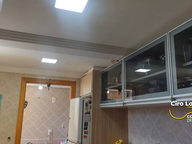 Apartamento para Venda em Caxias do Sul - 4
