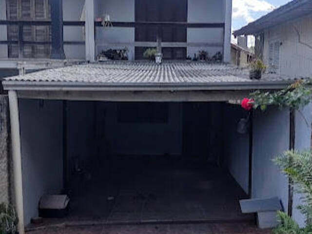 #10 - Casa para Venda em Caxias do Sul - RS