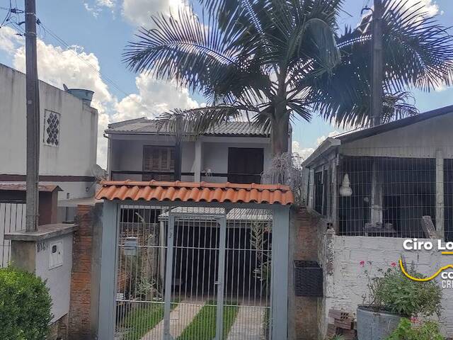 Casa para Venda em Caxias do Sul - 4