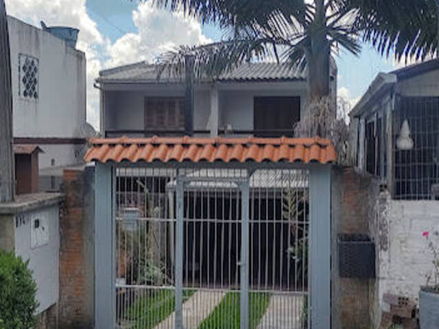 Casa para Venda em Caxias do Sul - 5
