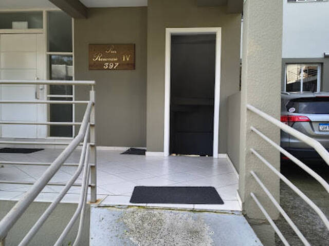 #11 - Apartamento para Venda em Caxias do Sul - RS - 3