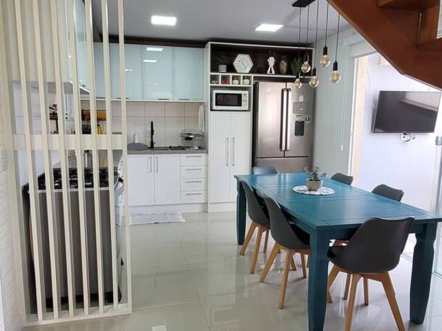 #12 - Sobrado para Venda em Caxias do Sul - RS