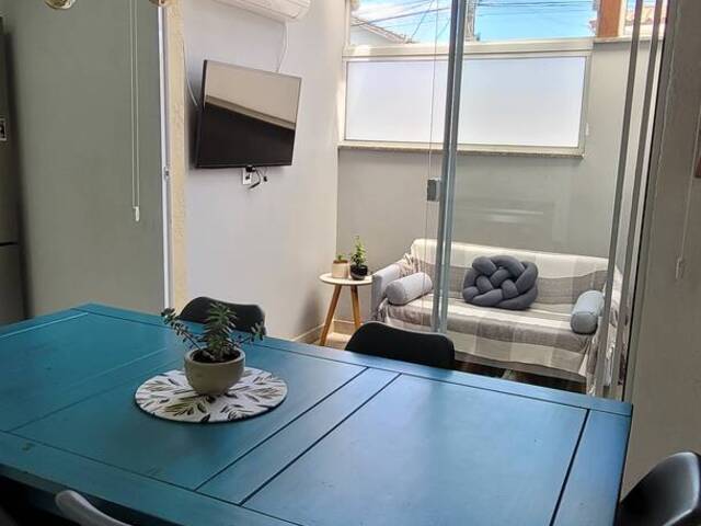 #12 - Sobrado para Venda em Caxias do Sul - RS