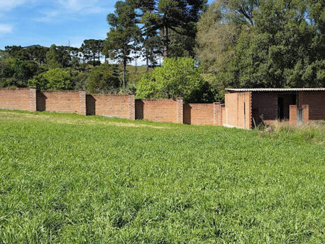 #13 - Área para Venda em Caxias do Sul - RS