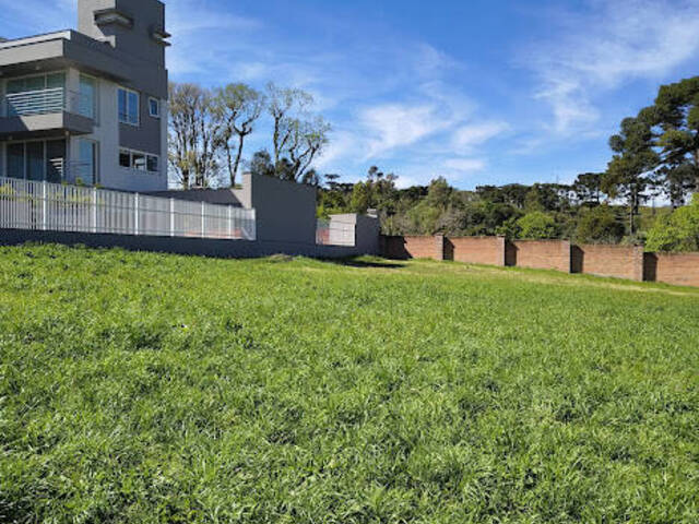 #13 - Área para Venda em Caxias do Sul - RS