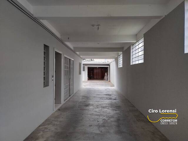 #14 - Apartamento para Venda em Caxias do Sul - RS - 3