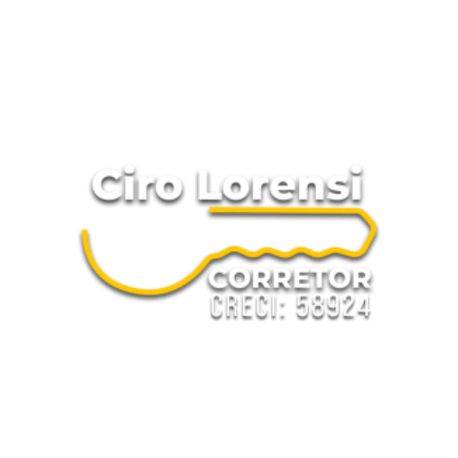 Imobiliária em Caxias do Sul